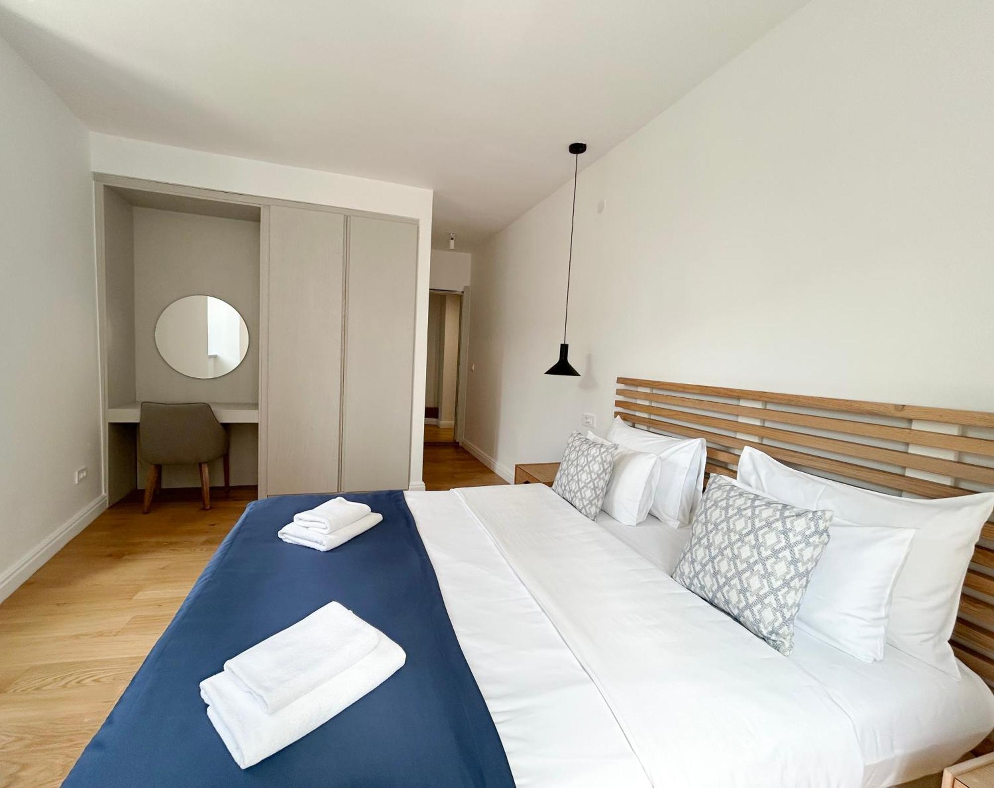 Nest Ozana