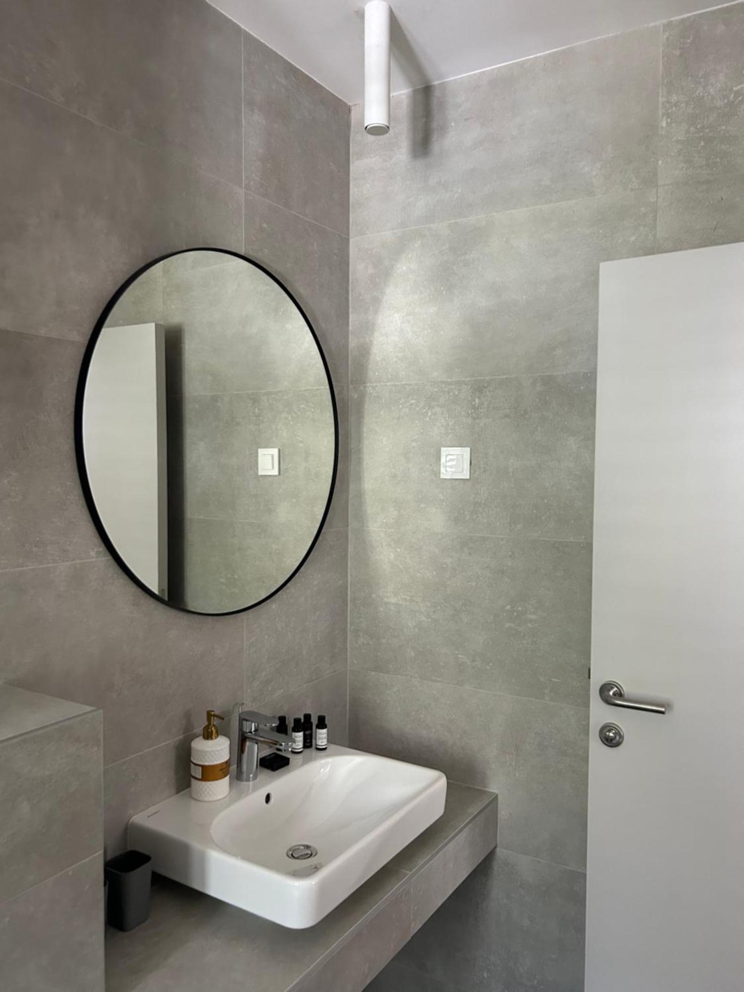דירה Nest Ozana