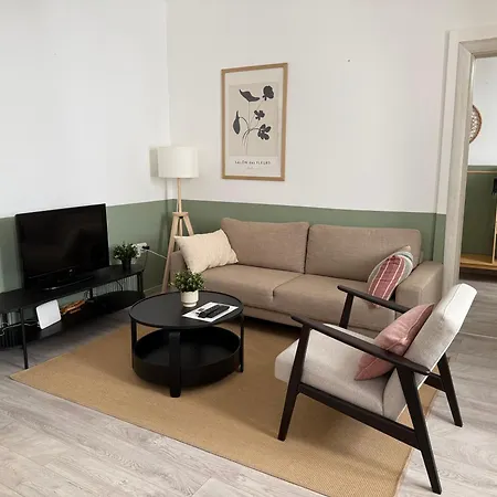 Nest Ozana Apartment Kotor Exterior photo
